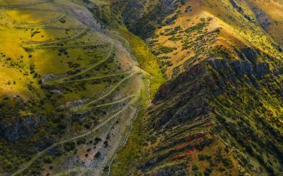 Dron strona Internetowa -02