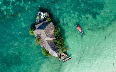 Dron strona Internetowa -03