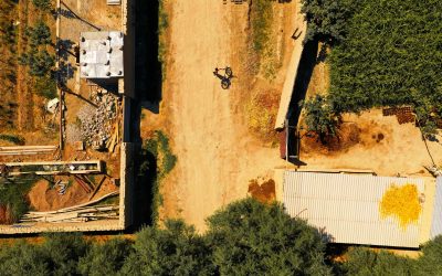 Dron strona Internetowa -04