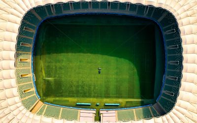 Dron strona Internetowa -14