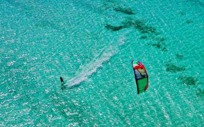Dron strona Internetowa -18