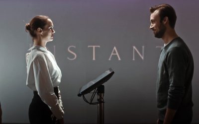 Instant Love strona Internetowa -23